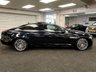 USED 2015 13 JAGUAR XJ 3.0d V6 Autobiography Saloon 4dr Diesel Auto Euro 6 (s/s) (LWB) (300 ps) UK DELIVERY FLAT FEE &pound;175 (SUBJECT TO DEAL) *OVER 100 IMAGES ON OUR WEBSITE*BESPOKE FINANCE ARRANGED*PART EXCHANGE WELCOME*ALL VEHICLES HPI CLEAR