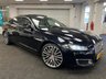 USED 2015 13 JAGUAR XJ 3.0d V6 Autobiography Saloon 4dr Diesel Auto Euro 6 (s/s) (LWB) (300 ps) UK DELIVERY FLAT FEE &pound;175 (SUBJECT TO DEAL) *OVER 100 IMAGES ON OUR WEBSITE*BESPOKE FINANCE ARRANGED*PART EXCHANGE WELCOME*ALL VEHICLES HPI CLEAR