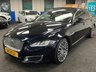 USED 2015 13 JAGUAR XJ 3.0d V6 Autobiography Saloon 4dr Diesel Auto Euro 6 (s/s) (LWB) (300 ps) UK DELIVERY FLAT FEE &pound;175 (SUBJECT TO DEAL) *OVER 100 IMAGES ON OUR WEBSITE*BESPOKE FINANCE ARRANGED*PART EXCHANGE WELCOME*ALL VEHICLES HPI CLEAR
