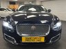 USED 2015 13 JAGUAR XJ 3.0d V6 Autobiography Saloon 4dr Diesel Auto Euro 6 (s/s) (LWB) (300 ps) UK DELIVERY FLAT FEE &pound;175 (SUBJECT TO DEAL) *OVER 100 IMAGES ON OUR WEBSITE*BESPOKE FINANCE ARRANGED*PART EXCHANGE WELCOME*ALL VEHICLES HPI CLEAR