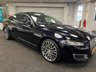 USED 2015 13 JAGUAR XJ 3.0d V6 Autobiography Saloon 4dr Diesel Auto Euro 6 (s/s) (LWB) (300 ps) UK DELIVERY FLAT FEE &pound;175 (SUBJECT TO DEAL) *OVER 100 IMAGES ON OUR WEBSITE*BESPOKE FINANCE ARRANGED*PART EXCHANGE WELCOME*ALL VEHICLES HPI CLEAR
