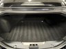 USED 2015 13 JAGUAR XJ 3.0d V6 Autobiography Saloon 4dr Diesel Auto Euro 6 (s/s) (LWB) (300 ps) UK DELIVERY FLAT FEE &pound;175 (SUBJECT TO DEAL) *OVER 100 IMAGES ON OUR WEBSITE*BESPOKE FINANCE ARRANGED*PART EXCHANGE WELCOME*ALL VEHICLES HPI CLEAR