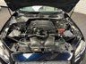 USED 2015 13 JAGUAR XJ 3.0d V6 Autobiography Saloon 4dr Diesel Auto Euro 6 (s/s) (LWB) (300 ps) UK DELIVERY FLAT FEE &pound;175 (SUBJECT TO DEAL) *OVER 100 IMAGES ON OUR WEBSITE*BESPOKE FINANCE ARRANGED*PART EXCHANGE WELCOME*ALL VEHICLES HPI CLEAR