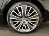 USED 2015 13 JAGUAR XJ 3.0d V6 Autobiography Saloon 4dr Diesel Auto Euro 6 (s/s) (LWB) (300 ps) UK DELIVERY FLAT FEE &pound;175 (SUBJECT TO DEAL) *OVER 100 IMAGES ON OUR WEBSITE*BESPOKE FINANCE ARRANGED*PART EXCHANGE WELCOME*ALL VEHICLES HPI CLEAR