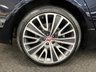 USED 2015 13 JAGUAR XJ 3.0d V6 Autobiography Saloon 4dr Diesel Auto Euro 6 (s/s) (LWB) (300 ps) UK DELIVERY FLAT FEE &pound;175 (SUBJECT TO DEAL) *OVER 100 IMAGES ON OUR WEBSITE*BESPOKE FINANCE ARRANGED*PART EXCHANGE WELCOME*ALL VEHICLES HPI CLEAR