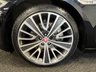 USED 2015 13 JAGUAR XJ 3.0d V6 Autobiography Saloon 4dr Diesel Auto Euro 6 (s/s) (LWB) (300 ps) UK DELIVERY FLAT FEE &pound;175 (SUBJECT TO DEAL) *OVER 100 IMAGES ON OUR WEBSITE*BESPOKE FINANCE ARRANGED*PART EXCHANGE WELCOME*ALL VEHICLES HPI CLEAR
