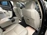 USED 2015 13 JAGUAR XJ 3.0d V6 Autobiography Saloon 4dr Diesel Auto Euro 6 (s/s) (LWB) (300 ps) UK DELIVERY FLAT FEE &pound;175 (SUBJECT TO DEAL) *OVER 100 IMAGES ON OUR WEBSITE*BESPOKE FINANCE ARRANGED*PART EXCHANGE WELCOME*ALL VEHICLES HPI CLEAR