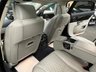 USED 2015 13 JAGUAR XJ 3.0d V6 Autobiography Saloon 4dr Diesel Auto Euro 6 (s/s) (LWB) (300 ps) UK DELIVERY FLAT FEE &pound;175 (SUBJECT TO DEAL) *OVER 100 IMAGES ON OUR WEBSITE*BESPOKE FINANCE ARRANGED*PART EXCHANGE WELCOME*ALL VEHICLES HPI CLEAR