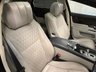 USED 2015 13 JAGUAR XJ 3.0d V6 Autobiography Saloon 4dr Diesel Auto Euro 6 (s/s) (LWB) (300 ps) UK DELIVERY FLAT FEE &pound;175 (SUBJECT TO DEAL) *OVER 100 IMAGES ON OUR WEBSITE*BESPOKE FINANCE ARRANGED*PART EXCHANGE WELCOME*ALL VEHICLES HPI CLEAR