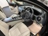 USED 2015 13 JAGUAR XJ 3.0d V6 Autobiography Saloon 4dr Diesel Auto Euro 6 (s/s) (LWB) (300 ps) UK DELIVERY FLAT FEE &pound;175 (SUBJECT TO DEAL) *OVER 100 IMAGES ON OUR WEBSITE*BESPOKE FINANCE ARRANGED*PART EXCHANGE WELCOME*ALL VEHICLES HPI CLEAR