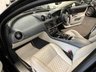 USED 2015 13 JAGUAR XJ 3.0d V6 Autobiography Saloon 4dr Diesel Auto Euro 6 (s/s) (LWB) (300 ps) UK DELIVERY FLAT FEE &pound;175 (SUBJECT TO DEAL) *OVER 100 IMAGES ON OUR WEBSITE*BESPOKE FINANCE ARRANGED*PART EXCHANGE WELCOME*ALL VEHICLES HPI CLEAR