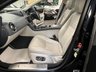 USED 2015 13 JAGUAR XJ 3.0d V6 Autobiography Saloon 4dr Diesel Auto Euro 6 (s/s) (LWB) (300 ps) UK DELIVERY FLAT FEE &pound;175 (SUBJECT TO DEAL) *OVER 100 IMAGES ON OUR WEBSITE*BESPOKE FINANCE ARRANGED*PART EXCHANGE WELCOME*ALL VEHICLES HPI CLEAR
