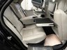 USED 2015 13 JAGUAR XJ 3.0d V6 Autobiography Saloon 4dr Diesel Auto Euro 6 (s/s) (LWB) (300 ps) UK DELIVERY FLAT FEE &pound;175 (SUBJECT TO DEAL) *OVER 100 IMAGES ON OUR WEBSITE*BESPOKE FINANCE ARRANGED*PART EXCHANGE WELCOME*ALL VEHICLES HPI CLEAR