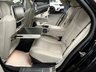 USED 2015 13 JAGUAR XJ 3.0d V6 Autobiography Saloon 4dr Diesel Auto Euro 6 (s/s) (LWB) (300 ps) UK DELIVERY FLAT FEE &pound;175 (SUBJECT TO DEAL) *OVER 100 IMAGES ON OUR WEBSITE*BESPOKE FINANCE ARRANGED*PART EXCHANGE WELCOME*ALL VEHICLES HPI CLEAR