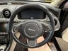 USED 2015 13 JAGUAR XJ 3.0d V6 Autobiography Saloon 4dr Diesel Auto Euro 6 (s/s) (LWB) (300 ps) UK DELIVERY FLAT FEE &pound;175 (SUBJECT TO DEAL) *OVER 100 IMAGES ON OUR WEBSITE*BESPOKE FINANCE ARRANGED*PART EXCHANGE WELCOME*ALL VEHICLES HPI CLEAR