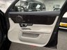 USED 2015 13 JAGUAR XJ 3.0d V6 Autobiography Saloon 4dr Diesel Auto Euro 6 (s/s) (LWB) (300 ps) UK DELIVERY FLAT FEE &pound;175 (SUBJECT TO DEAL) *OVER 100 IMAGES ON OUR WEBSITE*BESPOKE FINANCE ARRANGED*PART EXCHANGE WELCOME*ALL VEHICLES HPI CLEAR