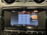 USED 2015 13 JAGUAR XJ 3.0d V6 Autobiography Saloon 4dr Diesel Auto Euro 6 (s/s) (LWB) (300 ps) UK DELIVERY FLAT FEE &pound;175 (SUBJECT TO DEAL) *OVER 100 IMAGES ON OUR WEBSITE*BESPOKE FINANCE ARRANGED*PART EXCHANGE WELCOME*ALL VEHICLES HPI CLEAR