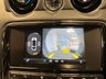 USED 2015 13 JAGUAR XJ 3.0d V6 Autobiography Saloon 4dr Diesel Auto Euro 6 (s/s) (LWB) (300 ps) UK DELIVERY FLAT FEE &pound;175 (SUBJECT TO DEAL) *OVER 100 IMAGES ON OUR WEBSITE*BESPOKE FINANCE ARRANGED*PART EXCHANGE WELCOME*ALL VEHICLES HPI CLEAR