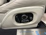 USED 2015 13 JAGUAR XJ 3.0d V6 Autobiography Saloon 4dr Diesel Auto Euro 6 (s/s) (LWB) (300 ps) UK DELIVERY FLAT FEE &pound;175 (SUBJECT TO DEAL) *OVER 100 IMAGES ON OUR WEBSITE*BESPOKE FINANCE ARRANGED*PART EXCHANGE WELCOME*ALL VEHICLES HPI CLEAR