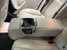 USED 2015 13 JAGUAR XJ 3.0d V6 Autobiography Saloon 4dr Diesel Auto Euro 6 (s/s) (LWB) (300 ps) UK DELIVERY FLAT FEE &pound;175 (SUBJECT TO DEAL) *OVER 100 IMAGES ON OUR WEBSITE*BESPOKE FINANCE ARRANGED*PART EXCHANGE WELCOME*ALL VEHICLES HPI CLEAR