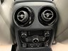 USED 2015 13 JAGUAR XJ 3.0d V6 Autobiography Saloon 4dr Diesel Auto Euro 6 (s/s) (LWB) (300 ps) UK DELIVERY FLAT FEE &pound;175 (SUBJECT TO DEAL) *OVER 100 IMAGES ON OUR WEBSITE*BESPOKE FINANCE ARRANGED*PART EXCHANGE WELCOME*ALL VEHICLES HPI CLEAR