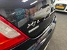 USED 2015 13 JAGUAR XJ 3.0d V6 Autobiography Saloon 4dr Diesel Auto Euro 6 (s/s) (LWB) (300 ps) UK DELIVERY FLAT FEE &pound;175 (SUBJECT TO DEAL) *OVER 100 IMAGES ON OUR WEBSITE*BESPOKE FINANCE ARRANGED*PART EXCHANGE WELCOME*ALL VEHICLES HPI CLEAR