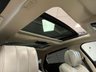 USED 2015 13 JAGUAR XJ 3.0d V6 Autobiography Saloon 4dr Diesel Auto Euro 6 (s/s) (LWB) (300 ps) UK DELIVERY FLAT FEE &pound;175 (SUBJECT TO DEAL) *OVER 100 IMAGES ON OUR WEBSITE*BESPOKE FINANCE ARRANGED*PART EXCHANGE WELCOME*ALL VEHICLES HPI CLEAR