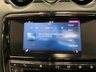 USED 2015 13 JAGUAR XJ 3.0d V6 Autobiography Saloon 4dr Diesel Auto Euro 6 (s/s) (LWB) (300 ps) UK DELIVERY FLAT FEE &pound;175 (SUBJECT TO DEAL) *OVER 100 IMAGES ON OUR WEBSITE*BESPOKE FINANCE ARRANGED*PART EXCHANGE WELCOME*ALL VEHICLES HPI CLEAR