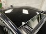 USED 2015 13 JAGUAR XJ 3.0d V6 Autobiography Saloon 4dr Diesel Auto Euro 6 (s/s) (LWB) (300 ps) UK DELIVERY FLAT FEE &pound;175 (SUBJECT TO DEAL) *OVER 100 IMAGES ON OUR WEBSITE*BESPOKE FINANCE ARRANGED*PART EXCHANGE WELCOME*ALL VEHICLES HPI CLEAR