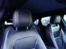 USED 2016 66 JAGUAR F-PACE 3.0 D300 V6 S BLACK PACK OPEN PAN ROOF SAT NAV CAMERA SUV 5DR DIESEL AUTO AWD EURO 6 (S/S) (300 BHP) PRIVACY~LEATHER~SAT NAV~CAMERA