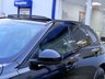 USED 2016 66 JAGUAR F-PACE 3.0 D300 V6 S BLACK PACK OPEN PAN ROOF SAT NAV CAMERA SUV 5DR DIESEL AUTO AWD EURO 6 (S/S) (300 BHP) PRIVACY~LEATHER~SAT NAV~CAMERA