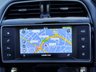 USED 2016 66 JAGUAR F-PACE 3.0 D300 V6 S BLACK PACK OPEN PAN ROOF SAT NAV CAMERA SUV 5DR DIESEL AUTO AWD EURO 6 (S/S) (300 BHP) PRIVACY~LEATHER~SAT NAV~CAMERA