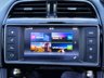 USED 2016 66 JAGUAR F-PACE 3.0 D300 V6 S BLACK PACK OPEN PAN ROOF SAT NAV CAMERA SUV 5DR DIESEL AUTO AWD EURO 6 (S/S) (300 BHP) PRIVACY~LEATHER~SAT NAV~CAMERA