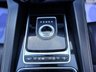 USED 2016 66 JAGUAR F-PACE 3.0 D300 V6 S BLACK PACK OPEN PAN ROOF SAT NAV CAMERA SUV 5DR DIESEL AUTO AWD EURO 6 (S/S) (300 BHP) PRIVACY~LEATHER~SAT NAV~CAMERA