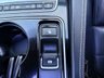 USED 2016 66 JAGUAR F-PACE 3.0 D300 V6 S BLACK PACK OPEN PAN ROOF SAT NAV CAMERA SUV 5DR DIESEL AUTO AWD EURO 6 (S/S) (300 BHP) PRIVACY~LEATHER~SAT NAV~CAMERA