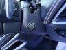 USED 2016 66 JAGUAR F-PACE 3.0 D300 V6 S BLACK PACK OPEN PAN ROOF SAT NAV CAMERA SUV 5DR DIESEL AUTO AWD EURO 6 (S/S) (300 BHP) PRIVACY~LEATHER~SAT NAV~CAMERA