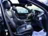 USED 2016 66 JAGUAR F-PACE 3.0 D300 V6 S BLACK PACK OPEN PAN ROOF SAT NAV CAMERA SUV 5DR DIESEL AUTO AWD EURO 6 (S/S) (300 BHP) PRIVACY~LEATHER~SAT NAV~CAMERA