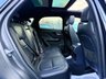 USED 2016 66 JAGUAR F-PACE 3.0 D300 V6 S BLACK PACK OPEN PAN ROOF SAT NAV CAMERA SUV 5DR DIESEL AUTO AWD EURO 6 (S/S) (300 BHP) PRIVACY~LEATHER~SAT NAV~CAMERA