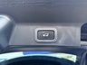 USED 2016 66 JAGUAR F-PACE 3.0 D300 V6 S BLACK PACK OPEN PAN ROOF SAT NAV CAMERA SUV 5DR DIESEL AUTO AWD EURO 6 (S/S) (300 BHP) PRIVACY~LEATHER~SAT NAV~CAMERA
