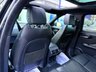 USED 2016 66 JAGUAR F-PACE 3.0 D300 V6 S BLACK PACK OPEN PAN ROOF SAT NAV CAMERA SUV 5DR DIESEL AUTO AWD EURO 6 (S/S) (300 BHP) PRIVACY~LEATHER~SAT NAV~CAMERA