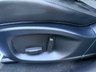 USED 2016 66 JAGUAR F-PACE 3.0 D300 V6 S BLACK PACK OPEN PAN ROOF SAT NAV CAMERA SUV 5DR DIESEL AUTO AWD EURO 6 (S/S) (300 BHP) PRIVACY~LEATHER~SAT NAV~CAMERA