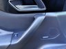 USED 2016 66 JAGUAR F-PACE 3.0 D300 V6 S BLACK PACK OPEN PAN ROOF SAT NAV CAMERA SUV 5DR DIESEL AUTO AWD EURO 6 (S/S) (300 BHP) PRIVACY~LEATHER~SAT NAV~CAMERA