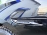 USED 2016 66 JAGUAR F-PACE 3.0 D300 V6 S BLACK PACK OPEN PAN ROOF SAT NAV CAMERA SUV 5DR DIESEL AUTO AWD EURO 6 (S/S) (300 BHP) PRIVACY~LEATHER~SAT NAV~CAMERA