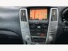USED 2009 58 LEXUS RX 3.3 400h Limited Edition SUV 5dr Petrol Hybrid CVT (192 g/km, 208 bhp) 