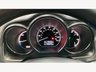 USED 2009 58 LEXUS RX 3.3 400h Limited Edition SUV 5dr Petrol Hybrid CVT (192 g/km, 208 bhp) 