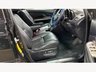 USED 2009 58 LEXUS RX 3.3 400h Limited Edition SUV 5dr Petrol Hybrid CVT (192 g/km, 208 bhp) 