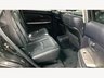 USED 2009 58 LEXUS RX 3.3 400h Limited Edition SUV 5dr Petrol Hybrid CVT (192 g/km, 208 bhp) 