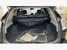USED 2009 58 LEXUS RX 3.3 400h Limited Edition SUV 5dr Petrol Hybrid CVT (192 g/km, 208 bhp) 
