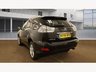 USED 2009 58 LEXUS RX 3.3 400h Limited Edition SUV 5dr Petrol Hybrid CVT (192 g/km, 208 bhp) 