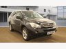 USED 2009 58 LEXUS RX 3.3 400h Limited Edition SUV 5dr Petrol Hybrid CVT (192 g/km, 208 bhp) 